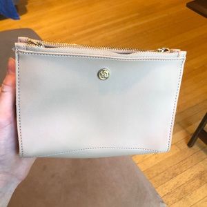 Sulwhasoo purse